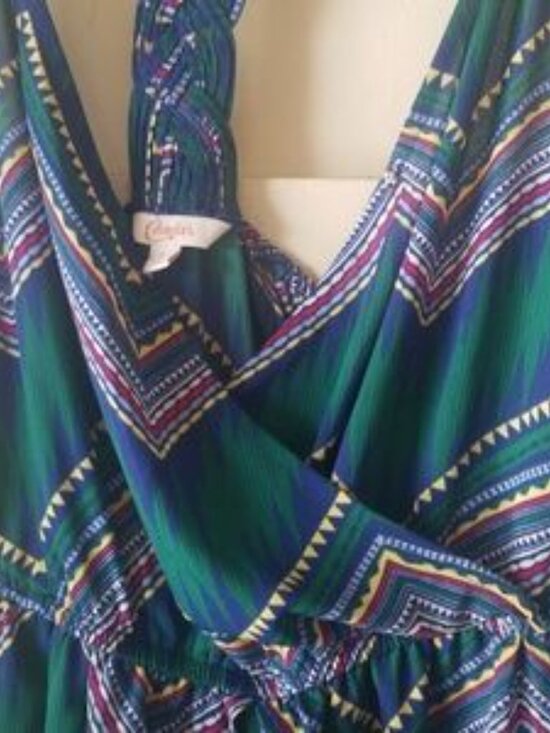 Cozy Dresses - Picture 3 of 4